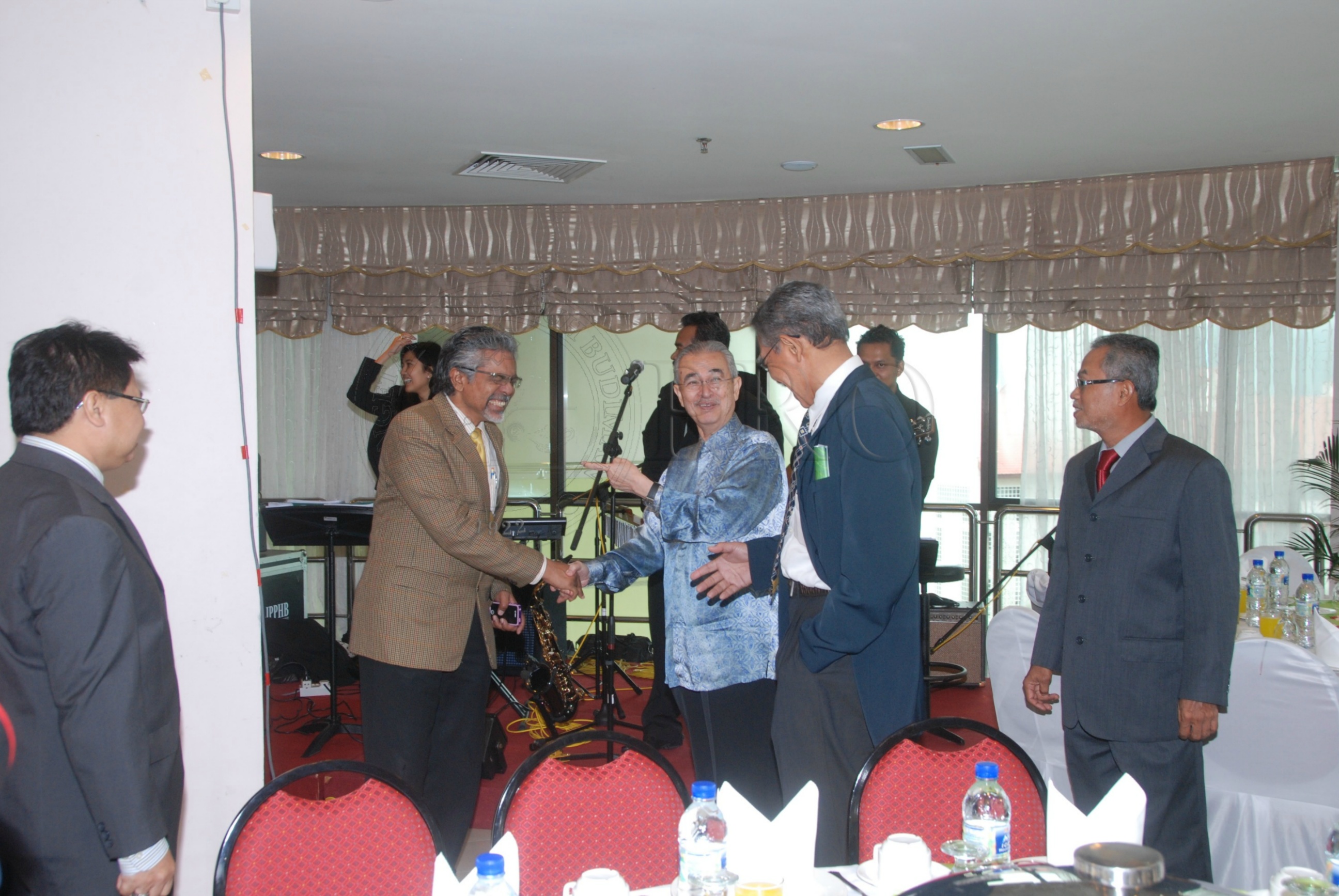 BPKK 12 143 abdullah DSC 0588